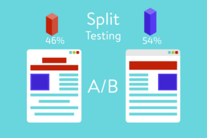 ab-split-testing